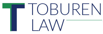 Toburen Law
