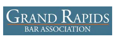 Grand Rapids Bar Association